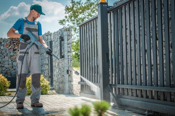 Best Concrete Sealing  in Clinton, OH
